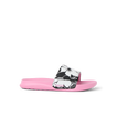 Kids Salty Slide