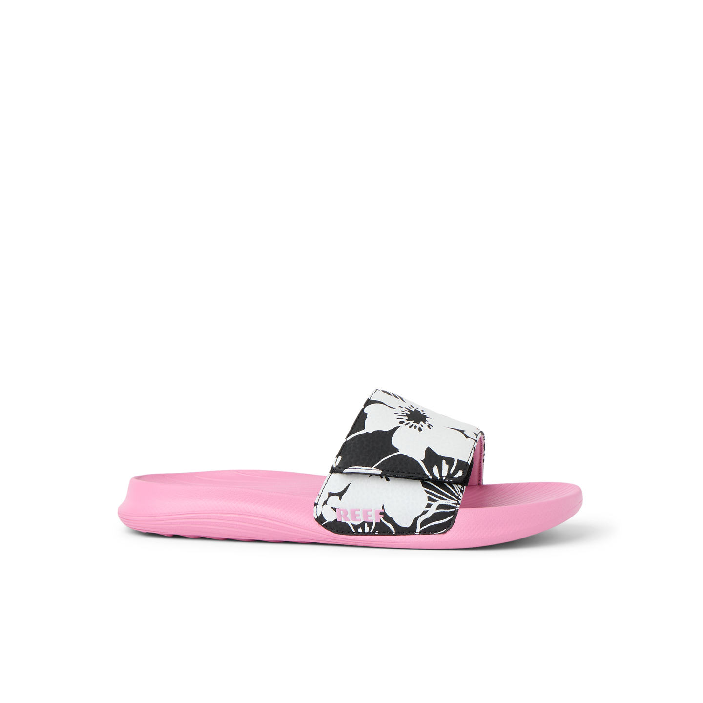 Kids Salty Slide view 3