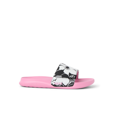 Kids Salty Slide view 3