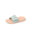 Kids Salty Slide