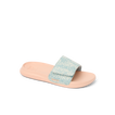 Kids Salty Slide