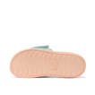Kids Salty Slide