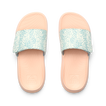 Kids Salty Slide