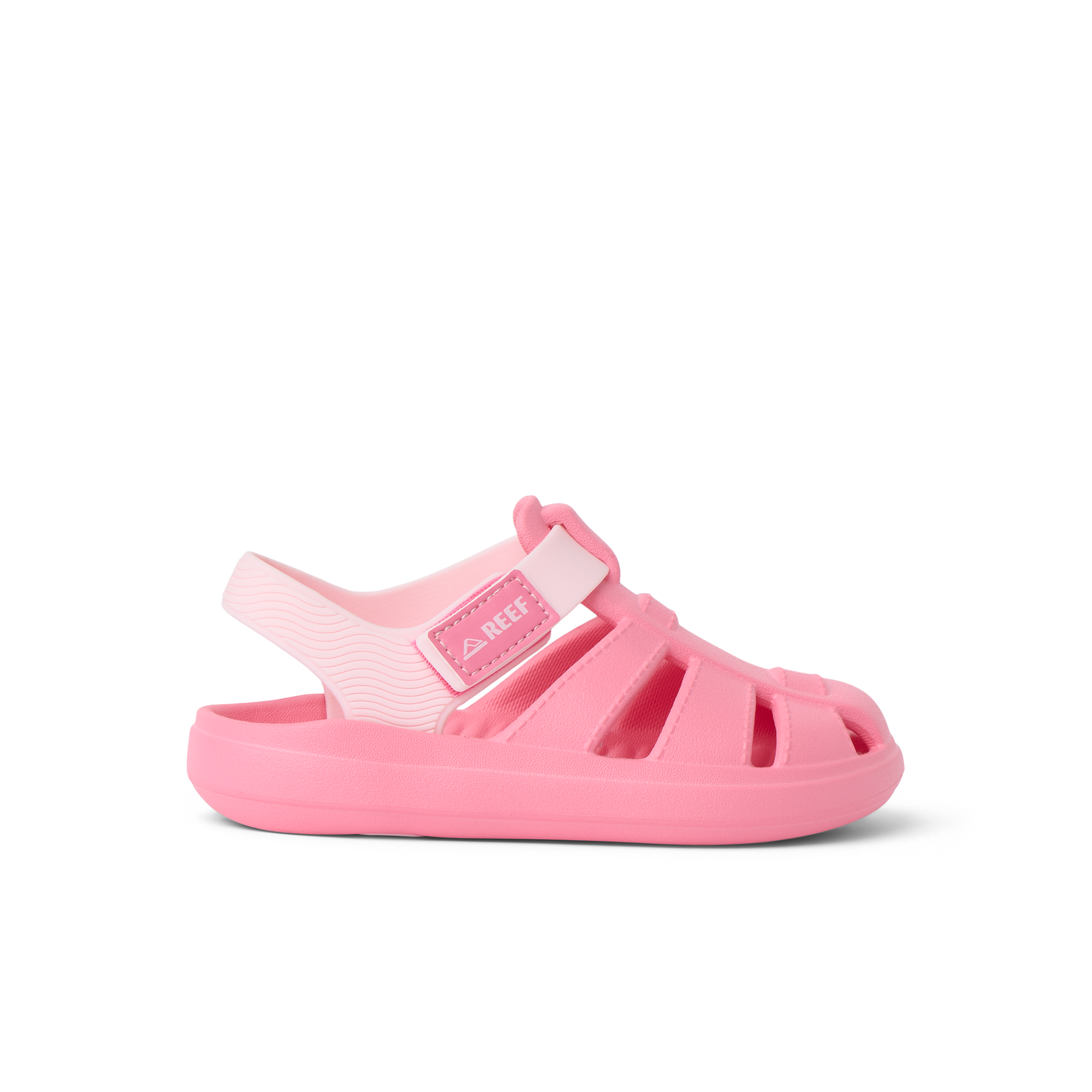 adidas gazelle silver green womens Little Totally Beachin – REEF