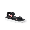 Kids Shoremazing