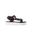 Kids Shoremazing