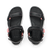 Kids Shoremazing