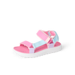 Kids Shoremazing