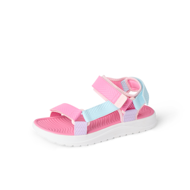 Kids Shoremazing view 5