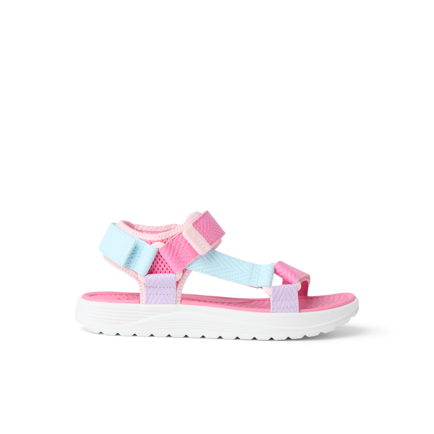 Kids Shoremazing view 3