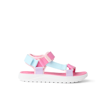 Kids Shoremazing view 3