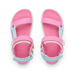 Kids Shoremazing