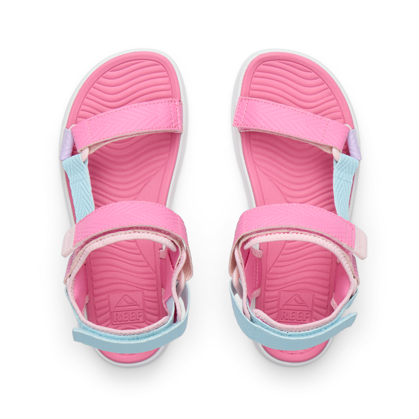 Kids Shoremazing view 1