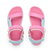 Kids Shoremazing