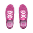 Kids Neptune - Pink - Main View