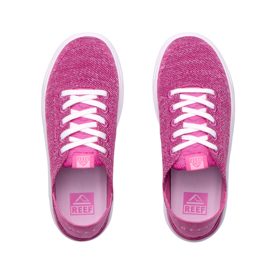 Kids Neptune - Pink - Main View