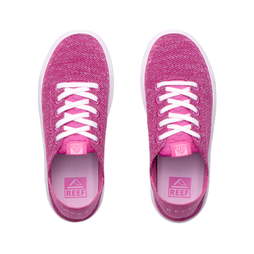 Kids Neptune - Pink - Main View