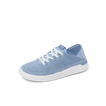 Kids Neptune - Blue - Left Side View