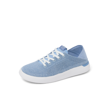 Kids Neptune - Blue - Left Side View