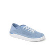 Kids Neptune - Blue - Main View