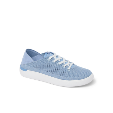 Kids Neptune - Blue - Main View