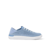 Kids Neptune - Blue - Right Side View