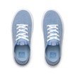 Kids Neptune - Blue - Top View