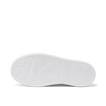 Kids Neptune - White - Underside View