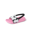 Little Salty Slide