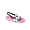 Little Salty Slide