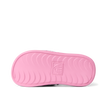 Little Salty Slide