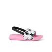Little Salty Slide