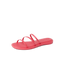 Willow Ava-Rose - Watermelon - Left Side View