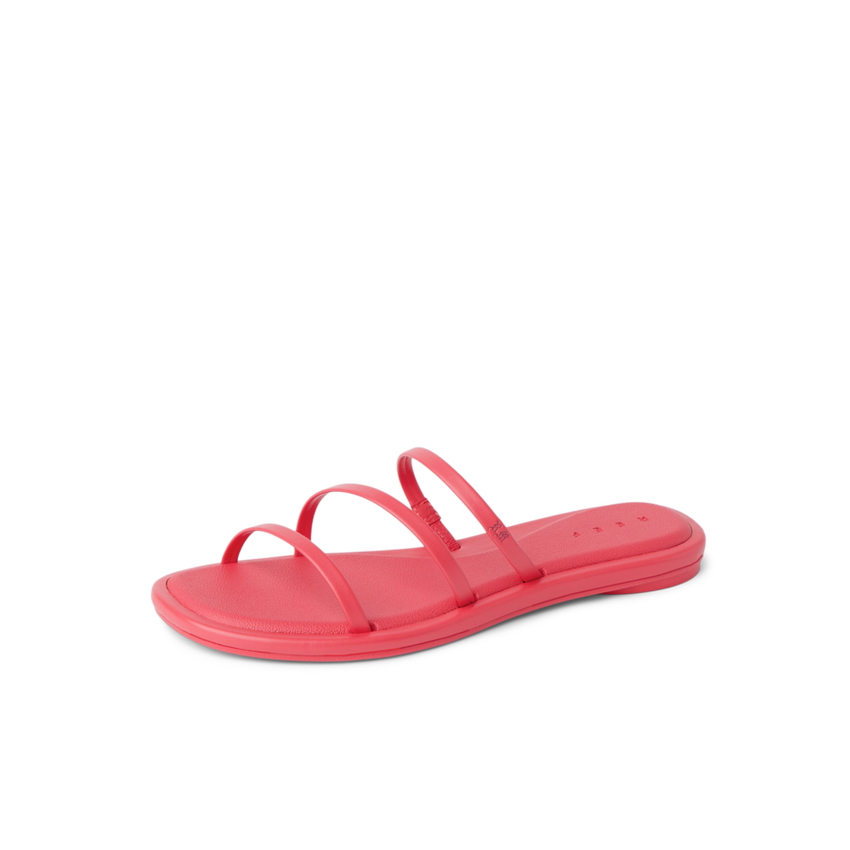 Willow Ava-Rose - Watermelon - Left Side View