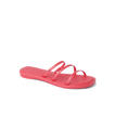 Willow Ava-Rose - Watermelon - Main View