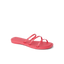 Willow Ava-Rose - Watermelon - Main View