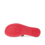 Willow Ava-Rose - Watermelon - Underside View