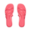 Willow Ava-Rose - Watermelon - Top View