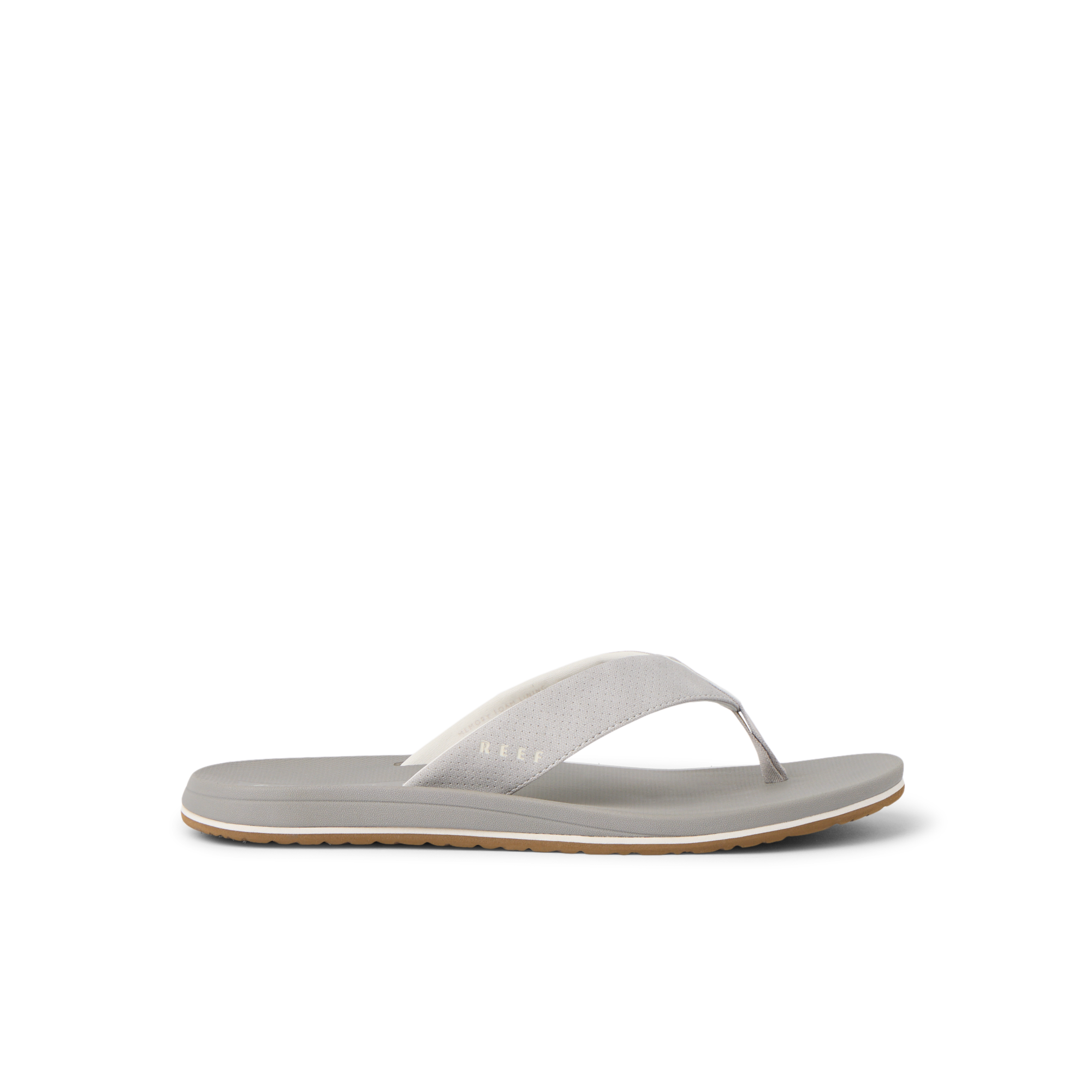REEF Comfort Technology