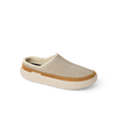 Rambler Mule - Brown - Main View