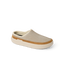 Rambler Mule - Brown - Main View
