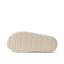 Rambler Mule -  - Underside View