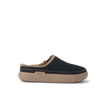 Rambler Mule - Black - Right Side View
