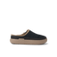 Rambler Mule - Black - Right Side View