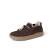 Rambler -  - Left Side View