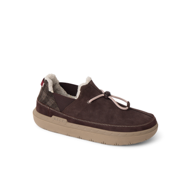 Rambler - Coffee Bean - Main View