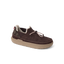 Rambler - Coffee Bean - Main View