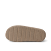 Rambler - Coffee Bean - Underside View