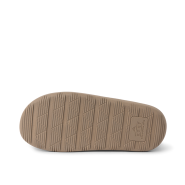 Rambler - Coffee Bean - Underside View