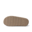 Rambler - Coffee Bean - Underside View